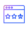 智能公文